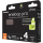 Panasonic ENELOOP PRO AA 2500mAh 4 szt + box - 1068291 - zdjęcie 2